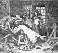 Torture a l'eau (2).jpg